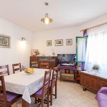 Holiday Home Lavanda Grubisic Tučepi Dış mekan fotoğraf