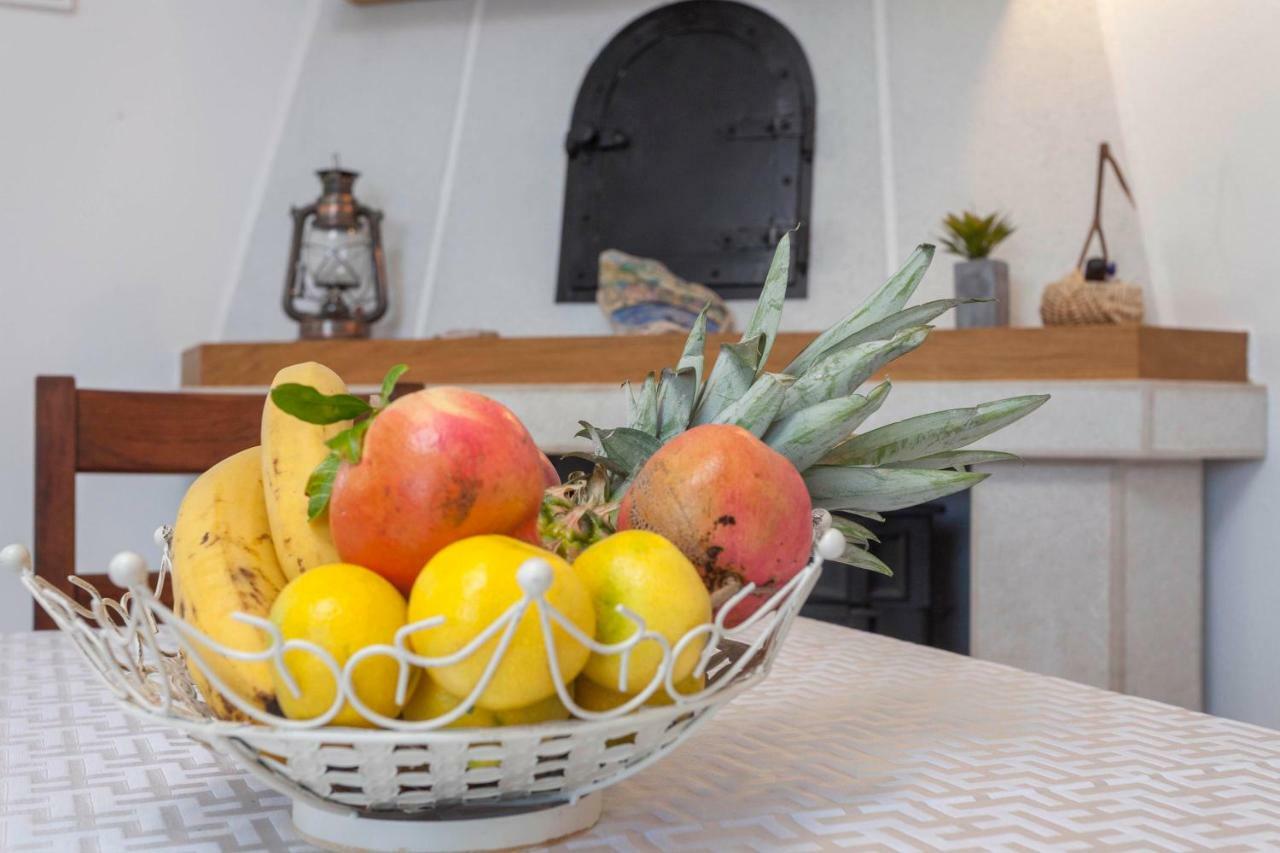 Holiday Home Lavanda Grubisic Tučepi Dış mekan fotoğraf